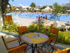 Djerba Palace Hotel 